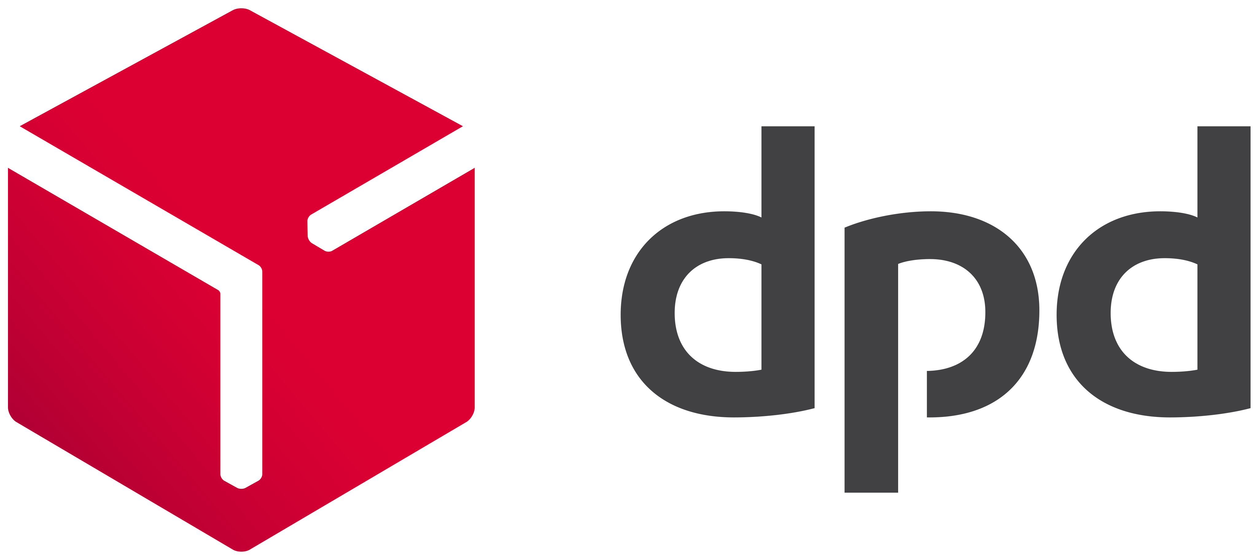 DPD Private-Slovensko