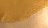 Vepřovice SAHARA lícová č.32