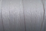 Polyesterová nit SYNTON 10-bílá - 50 m 