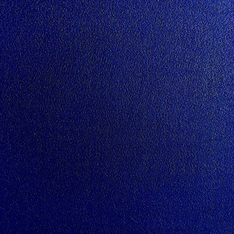 Plotna CRESPINO modrá 1,8 mm 