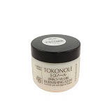 Tokonole-přípravek  na hrany 120 g