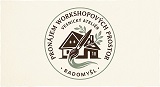 Poskytnutí prostor pro workshopy 2 dny