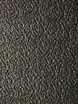 Plotna CRESPONE 3,0 mm  černá