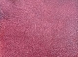 Barva na kůži domašťující-fialová 0,25 l
