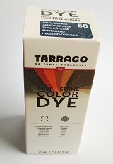 Barva Tarrago-AIR FORCE 25 ml
